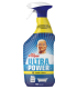 Mr. Proper Univerzální čistič Ultra Power Lemon 750 ml