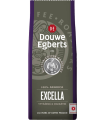 Douwe Egberts Excella káva mletá 200g