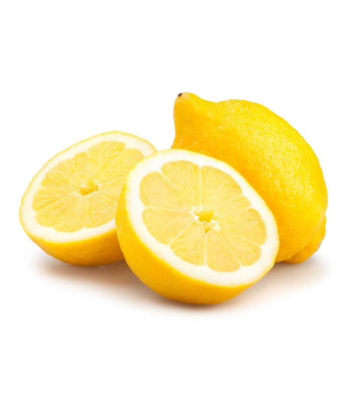 Ovocný čaj Teekanne zázvor s citronem, 20x 1,75 g