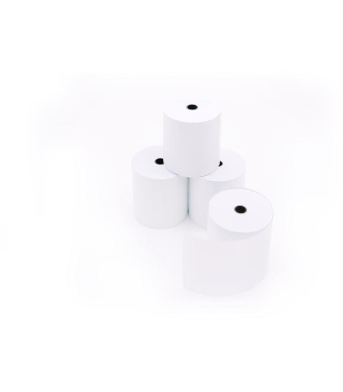 Termokotouček Niceday 57/33/12, návin 12m, 48 g/m2