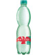 Minerální voda Mattoni jemně perlivá, 12 x 0,5 l