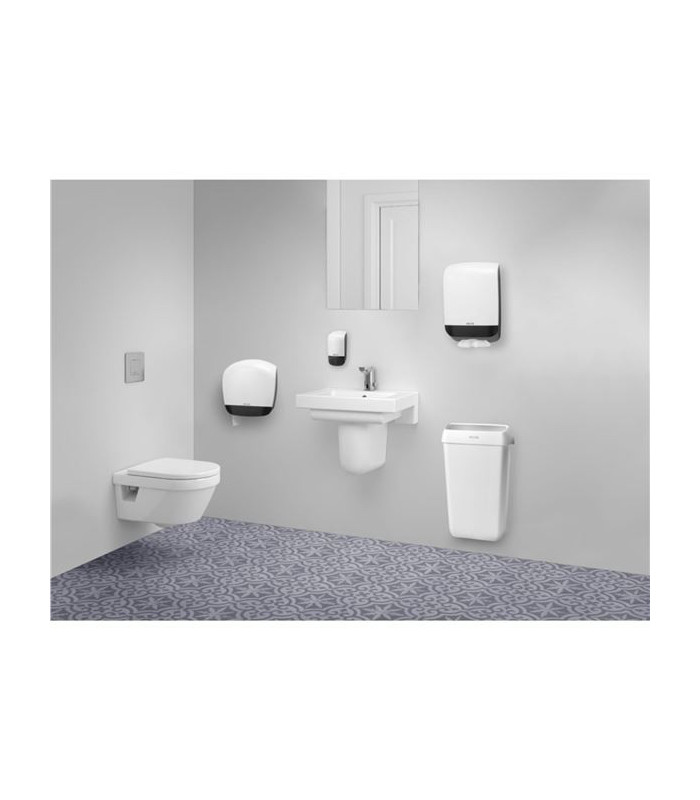 Zásobník na pěnové/tekuté mýdlo Katrin - 500 ml