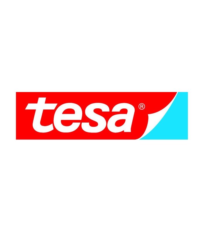 Odstraňovač lepidla Tesa - ve spreji, 200 ml