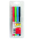Fix Centropen 7550 - sada 4 barev