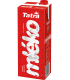 Trvanlivé mléko Tatra Swift 3,5 % plnotučné 1 l