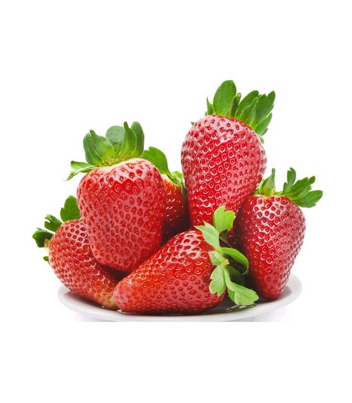 Ovocný čaj Pickwick - variace jahoda, 20 x 2 g