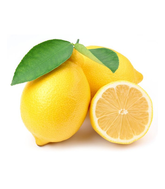 Teekanne Ovocný čaj Garden Selection černý bez citron, 20 x 2,25 g