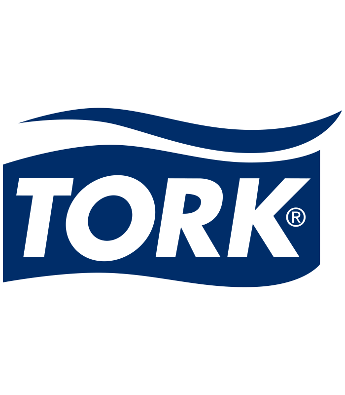 Toaletní papír TORK Premium - třívrstvý, bílý, 10 rolí