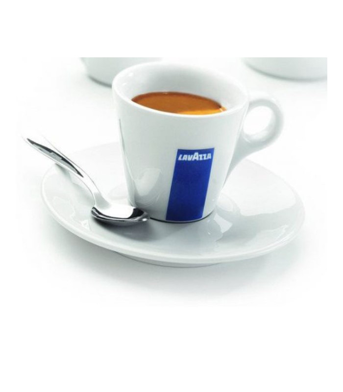 Zrnková káva Lavazza - Caffé Espresso, 250 g