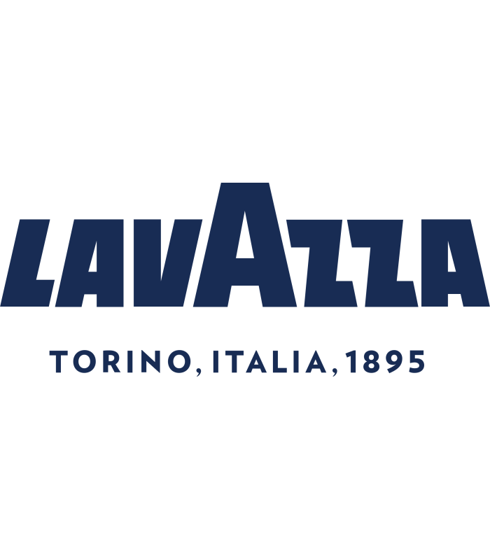 Zrnková káva Lavazza - Qualitá Oro, 250 g