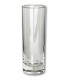 Vysoké skleničky - 385 ml, 3 ks