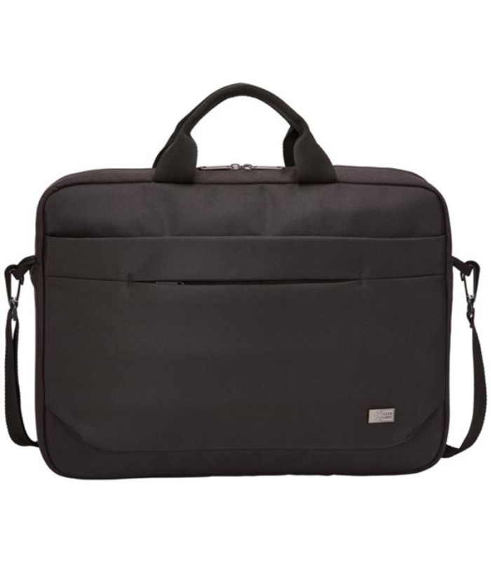 Taška na notebook Advantage 15,6" - černá