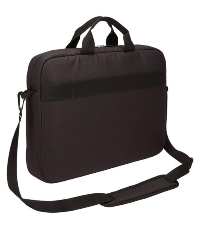 Taška na notebook Advantage 15,6" - černá