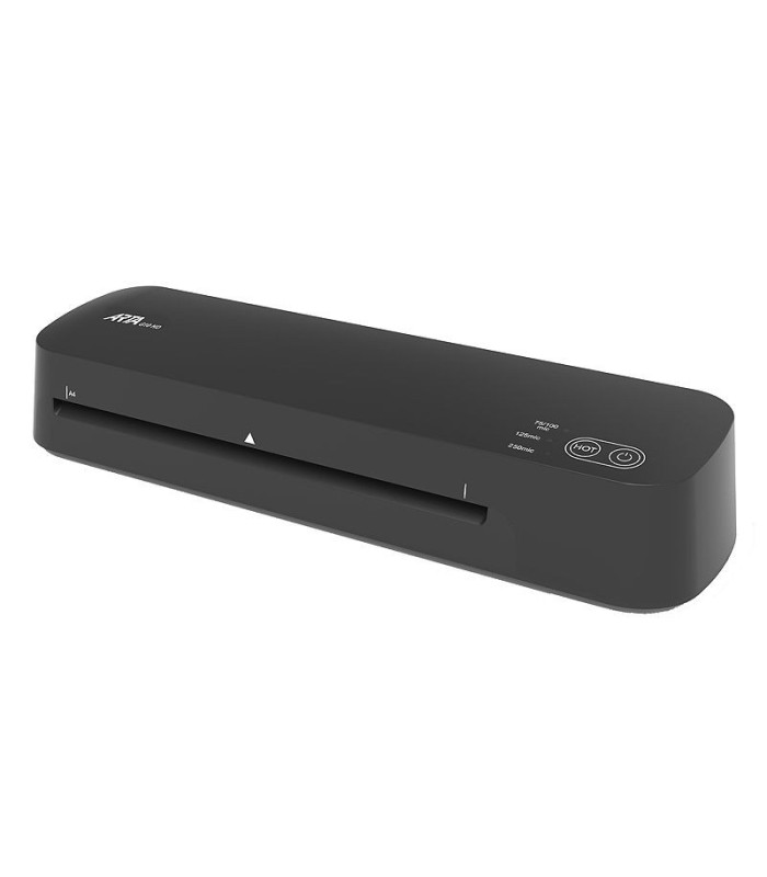 Laminátor ARTA G10 HD A4