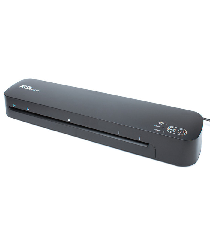 Laminátor ARTA G15 HD A3