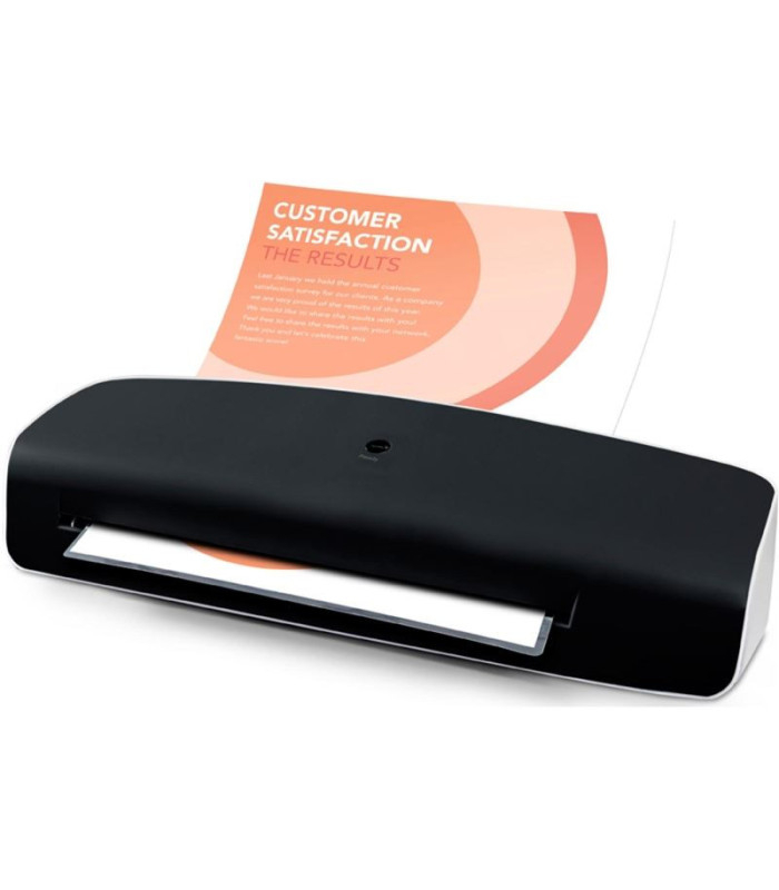 Laminátor dokumentů Q-Connect A4