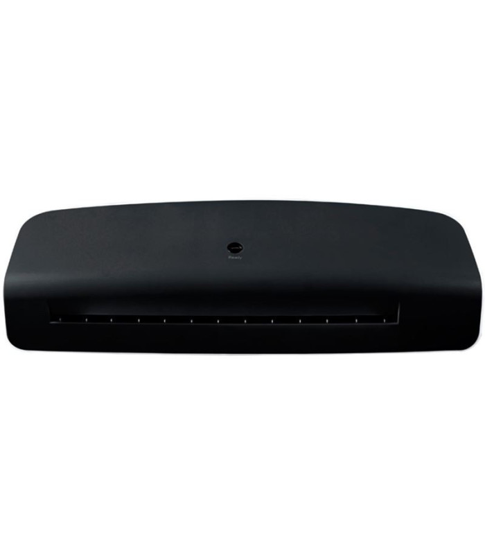 Laminátor dokumentů Q-Connect A4