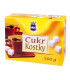 Cukr kostky - 500 g
