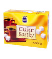 Cukr kostky - 500 g