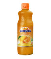 Sirup Sunquick pomeranč, koncentrovaný 50%, 580 ml