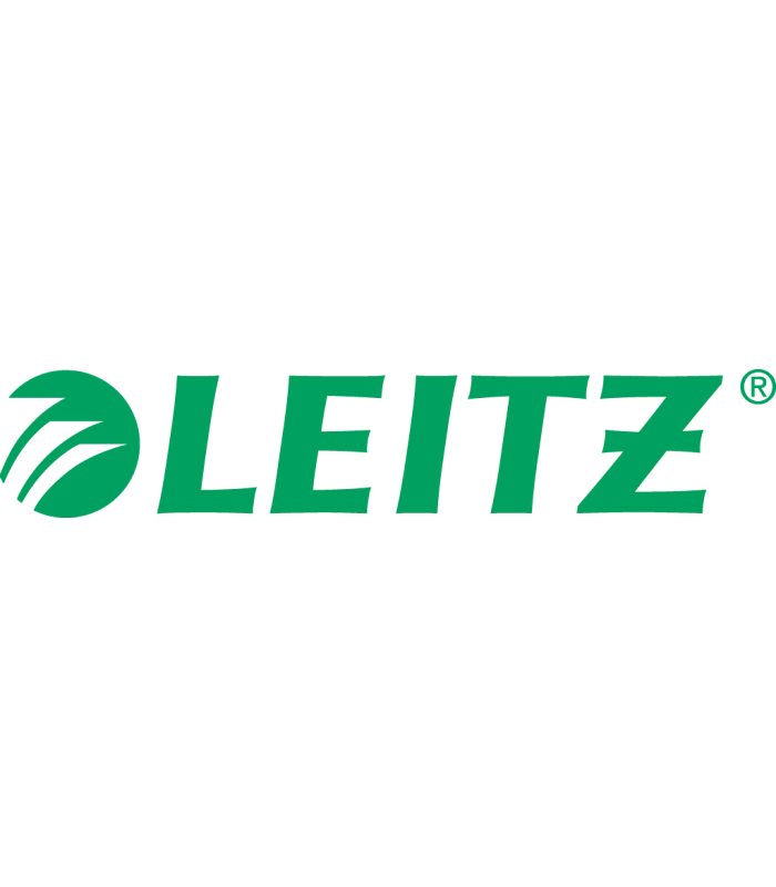 Závěsné desky LEITZ A3, přírodní hnědá
