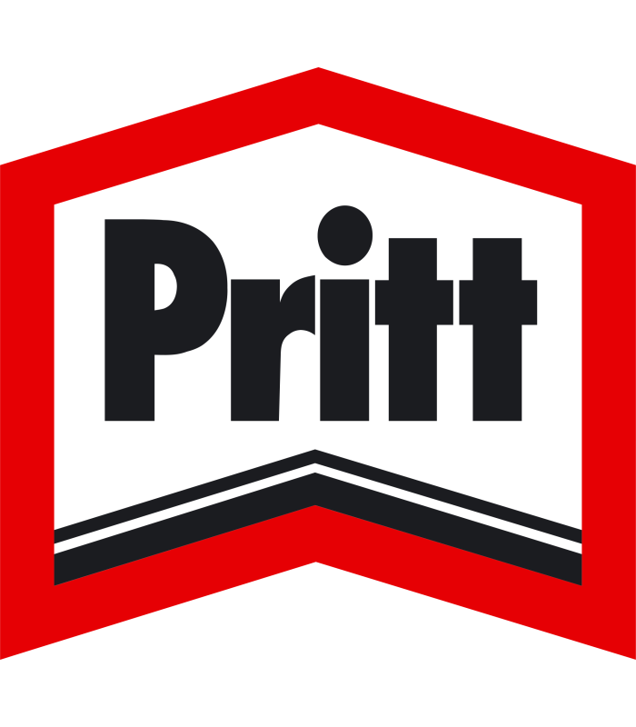 Lepicí tyčinka Pritt, 40 g