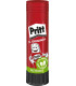Lepicí tyčinka Pritt, 40 g