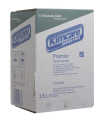 Abrazivní gel Kimcare Industrie - 3,5 l