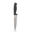 Kuchyňský nůž Orion - nerezový/plastový, classic, 15 cm