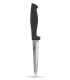 Kuchyňský nůž Orion - nerezový/plastový, classic, 11 cm