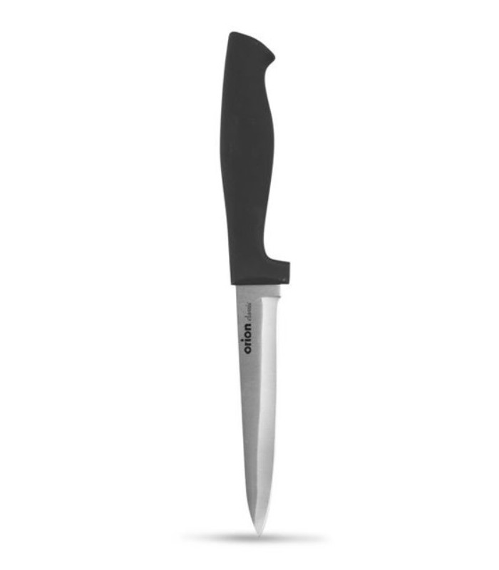Kuchyňský nůž Orion - nerezový/plastový, classic, 11 cm
