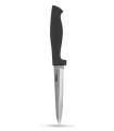 Kuchyňský nůž Orion - nerezový/plastový, classic, 11 cm