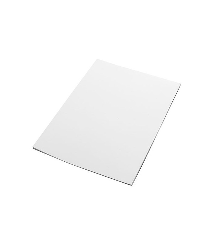 Kreslicí karton A4 - 200g/m2, 200 listů
