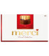 Bonbonéra Merci - mix, 400g