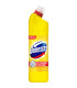 Čisticí prostředek na WC Domestos - citrus, 750 ml