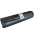 Pytle na odpadky - silnostěnné, 110 l, 65-70 mic, 25 ks