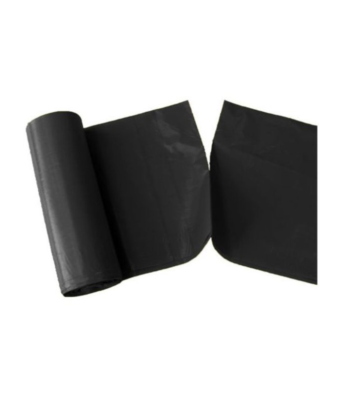 Pytle na odpadky - 240 l, 48 mic, 10 ks