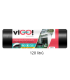 Pytle na odpadky viGo - 120 l, 27 mic, 10 ks