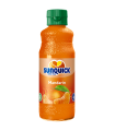 Sirup Sunquick mandarinka, koncentrovaný 50%, 330 ml, cena za 1 ks