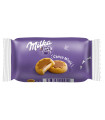 Sušenky Milka Choco Minis - 37,5 g