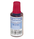 Razítková barva Donau 30 ml červená