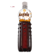 Kofola 1 l, Balení 6 ks