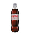 Coca-Cola - light, 12 x 0,5 l