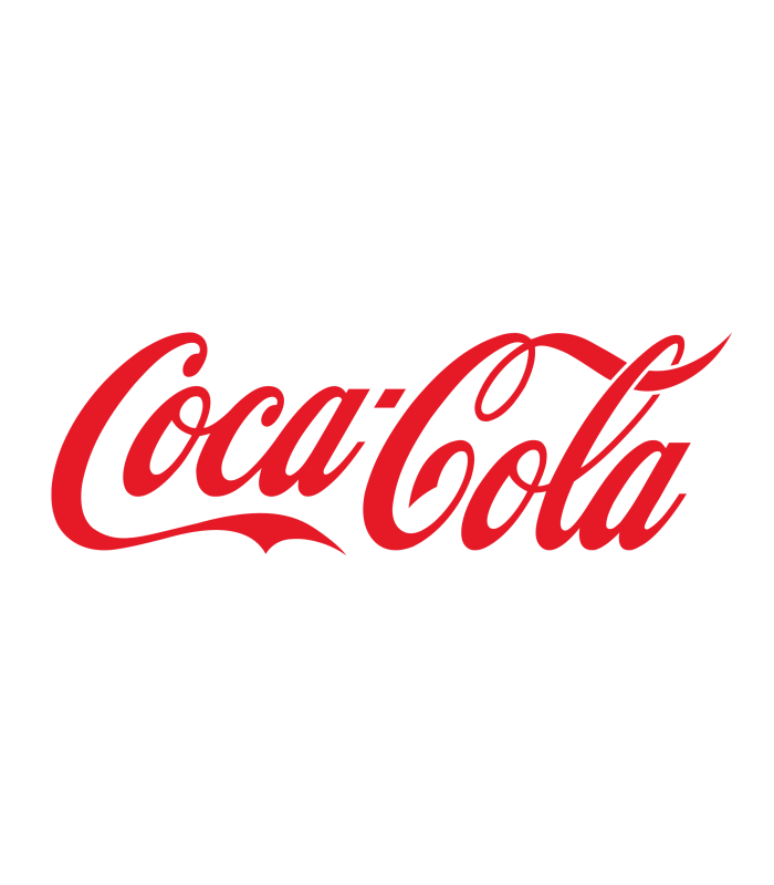 Sprite - 12 x 0,5 l