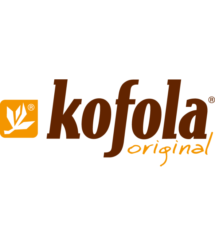 Kofola - originál, plech, 24x 0,25 l