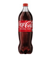 Coca-Cola - 6x 1,5 l