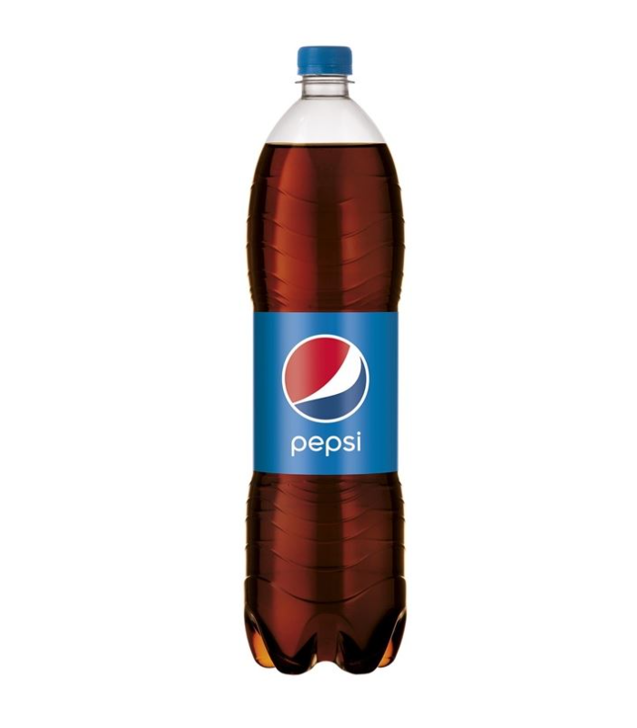 Pepsi - 6 x 1,5 l