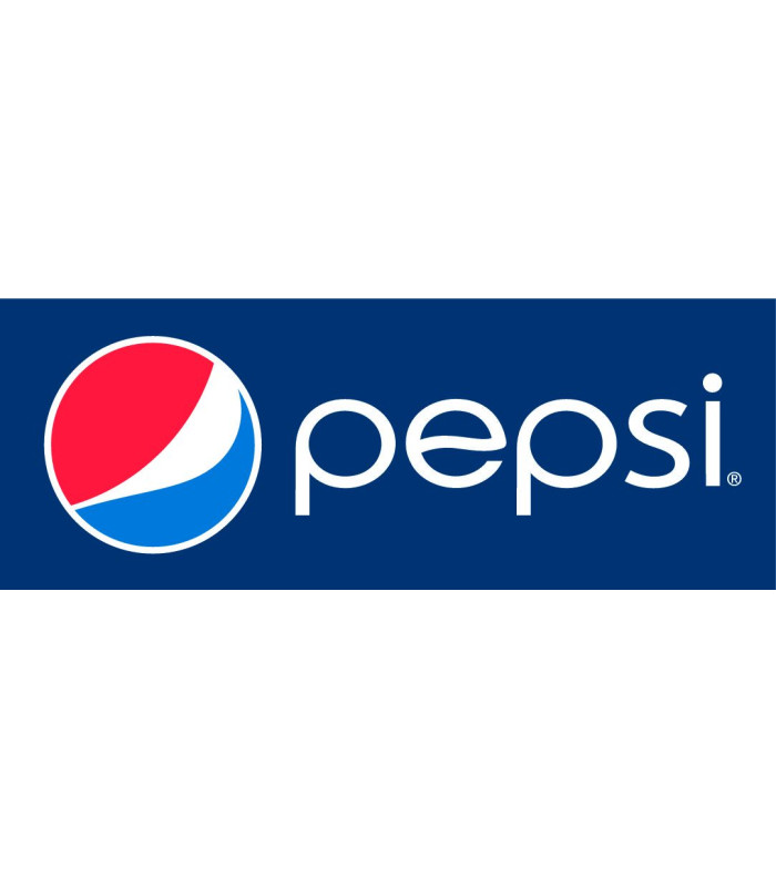 Pepsi - 6 x 1,5 l