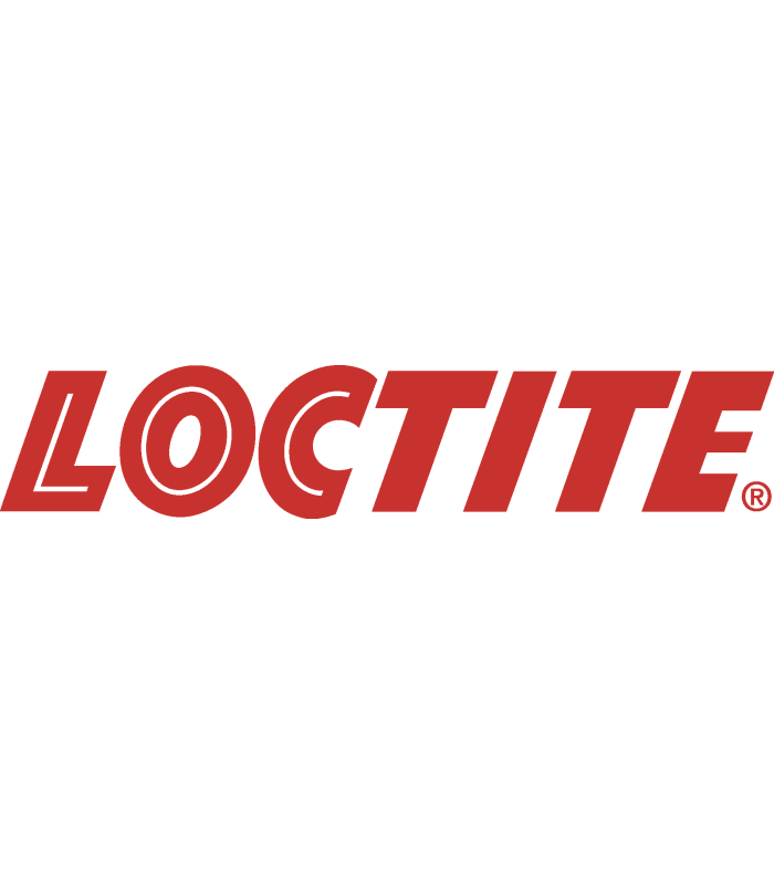 Vteřinové lepidlo Loctite Super Bond Power - gel, 3+1 g