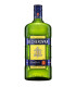 Likér Becherovka Originál 38% - 0,5 l